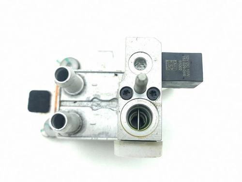 Electronic sensor FORD KUGA III (DFK) 2.5 Duratec Plug-in-Hybrid | BP38251561M84 - Image 4