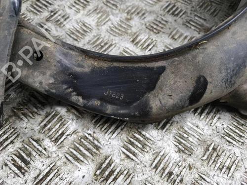 Right rear steering knuckle BMW 2 Active Tourer (U06) 220i Mild Hybrid | BP37685232M28 - Image 8