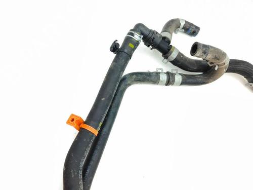 Pipe KIA NIRO I (DE) E-NIRO | BP36085891M125 - Image 3