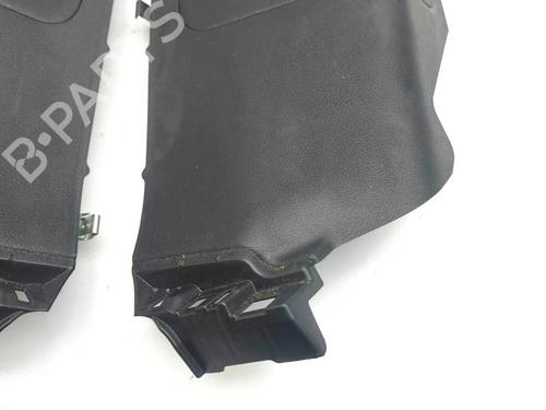 Boot lining NISSAN QASHQAI III (J12) 1.3 DIG-T | BP36062568I3  - Image 21