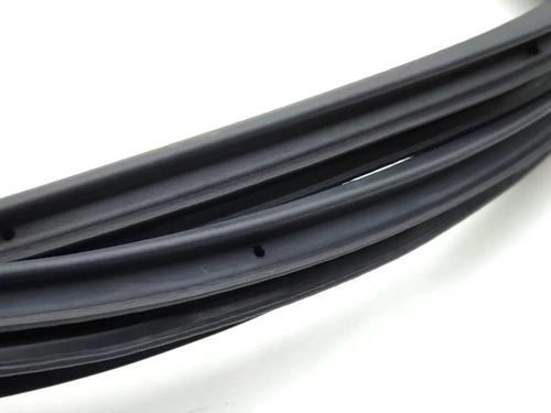 Gummiliste RENAULT AUSTRAL E-TECH 200 Hybrid (HGM2) | BP36328281C142 - Image 2