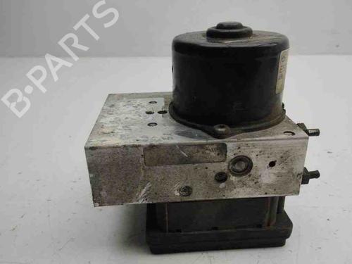 ABS pump MERCEDES-BENZ C-CLASS (W203) C 200 CDI (203.007) | BP28892703M43