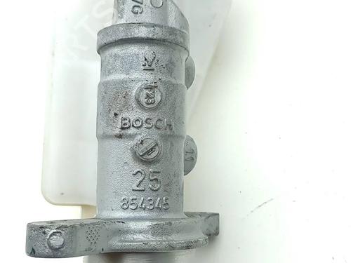 Brake master cylinder RENAULT AUSTRAL E-TECH 200 Hybrid (HGM2) | BP32676346M77 - Image 8
