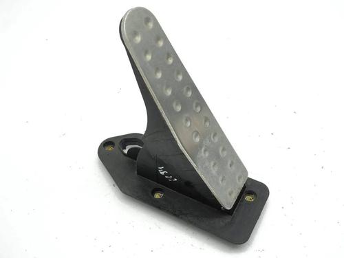 Used Pedal Pedal 36348509 36348509