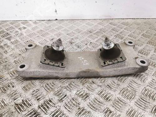 Gearbox mount ALFA ROMEO GIULIA (952_) 2.0 (952ACA25) | BP28883083M88 - Image 7