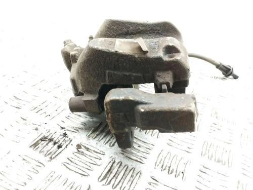 Left front brake caliper CITROËN C4 II (NC_) 1.6 HDi 110 | BP36194331M105 - Image 2