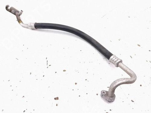 AC pipe TOYOTA GT 86 Coupe (ZN6_) 2.0 (ZN6AC_, ZN6BC_, ZN6K) | BP39931088M126 - Image 4