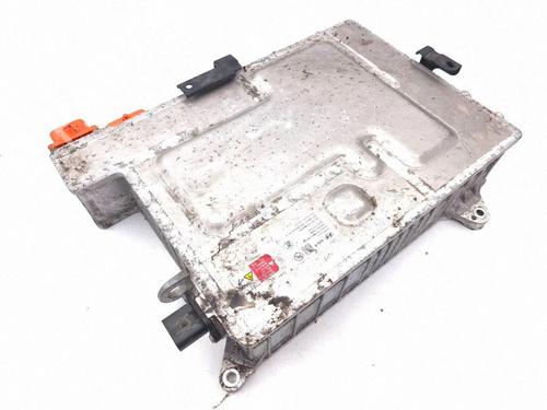 Used Inverter/Converter Inverter/Converter 37699383 37699383