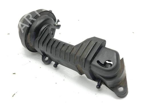 Elektronisk sensor PORSCHE CAYENNE (92A) 3.6 | BP28879574M84 