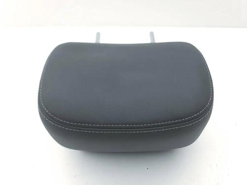 Headrest AUDI A7 Sportback (4GA, 4GF) 3.0 TDI quattro | BP33662733I31 - Image 5