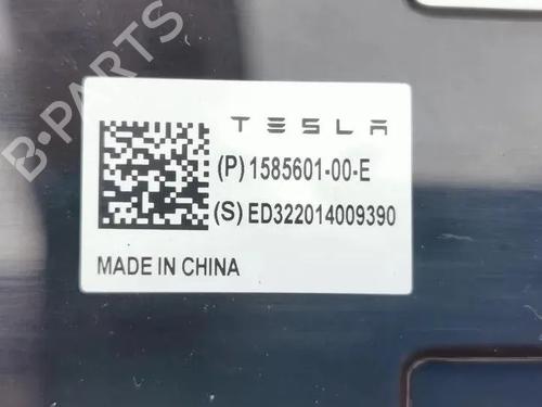 Electronic module TESLA MODEL 3 (5YJ3) EV | BP28863856M83 - Image 9