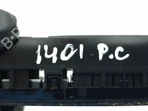 Switch JAGUAR E-PACE (X540) 2.0 D180 AWD | BP37505961I30 - Image 8