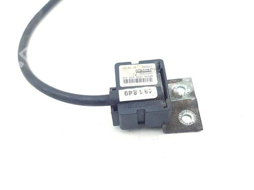 Electronic sensor MASERATI QUATTROPORTE V 4.2 | BP33900478M84 - Image 4
