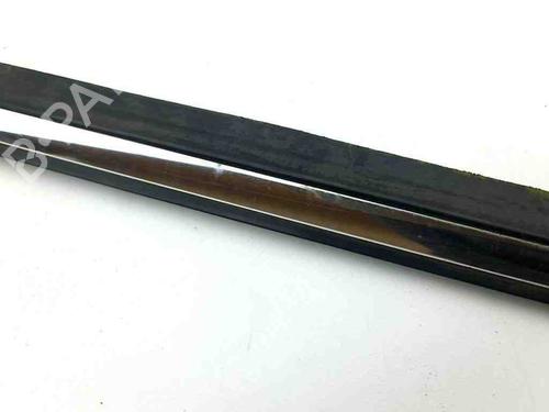 Dørliste MASERATI QUATTROPORTE V 4.2 | BP28878278C150 