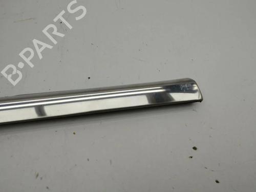 Dørliste JEEP CHEROKEE (KL) 2.0 CRD 4x4 | BP36189974C150 - Image 7
