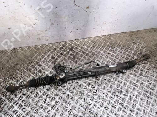 Used Steering rack Steering rack VW PHAETON (3D1, 3D2, 3D3, 3D4, 3D6, 3D7, 3D8, 3D9) 3.0 V6 TDI 4motion (240 hp) 40069985 40069985