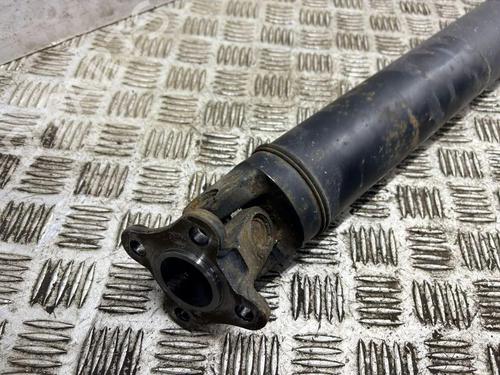 Driveshaft CITROËN C-CROSSER (VU_, VV_) 2.2 HDi | BP31265313M37