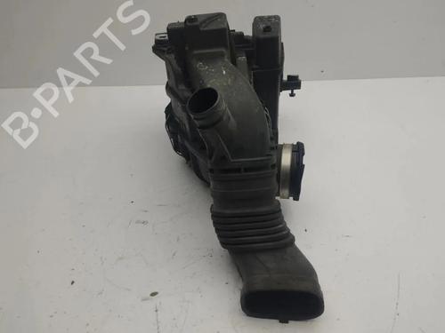 Air filter box HONDA HR-V (RU) 1.5 (RU1) | BP33227447M87 - Image 7
