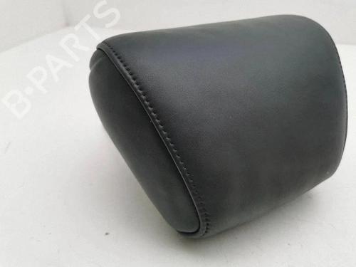 Headrest AUDI A7 Sportback (4GA, 4GF) 3.0 TDI | BP40168466I31  - Image 6