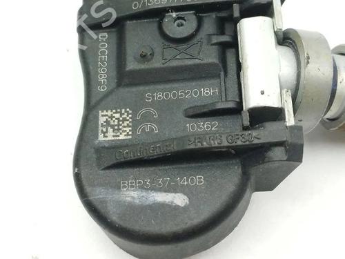 Electronic sensor MAZDA CX-7 (ER) 2.2 MZR-CD AWD (ER10A) | BP28893341M84  - Image 6