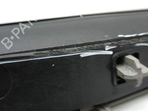 Instrument cluster OPEL ASTRA L (OV5) 1.2 (FPHNSL, FPHNSR) | BP28880862C47 - Image 2