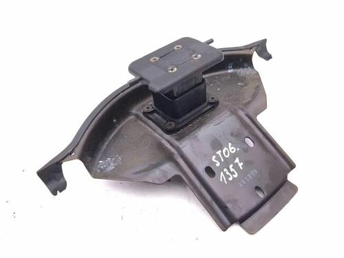 Used Electronic module Electronic module 33879910 33879910