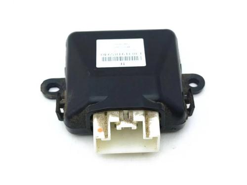 Electronic module KIA OPTIMA (FSGDS6B) 1.7 CRDi | BP33666005M83 - Image 2