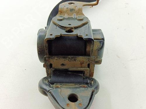 Rear left seatbelt CHRYSLER VOYAGER IV (RG, RS) 2.8 CRD | BP28895702I29 