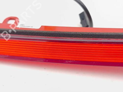 Third brake light AUDI A6 C7 Avant (4G5, 4GD) 3.0 TDI quattro | BP36192656L11 - Image 3