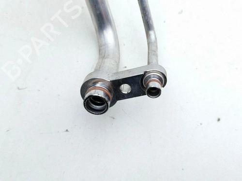 AC pipe SUZUKI VITARA (LY) 1.4 Hybrid (Mild Hybrid) AllGrip | BP40193574M126 - Image 5