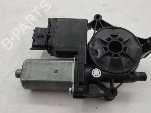 Used Right rear window motor CITROËN C5 AIRCROSS (A_) 1.2 PureTech 130 (ARHNSJ) (131 hp) 28896818