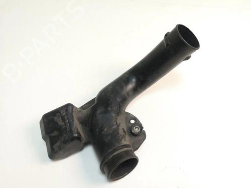 Used Pipe Pipe 36177109 36177109