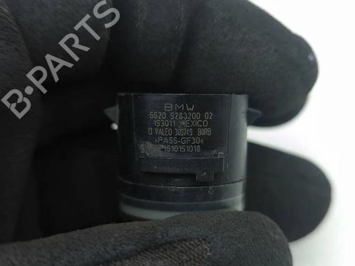 Electronic module BMW X5 (F15, F85) xDrive 40 d | BP33663311M83  - Image 7
