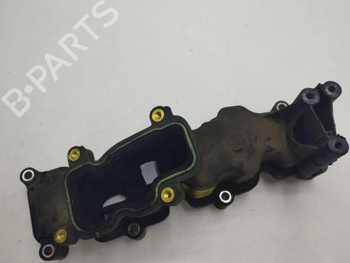 Used Intake manifold Intake manifold 28896689 28896689
