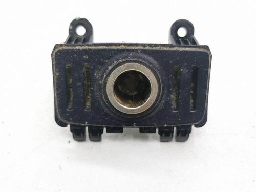 Elektronisk modul Elektronisk modul 38247600 38247600