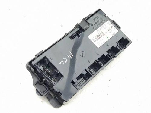 Used Control unit Control unit 39050546 39050546