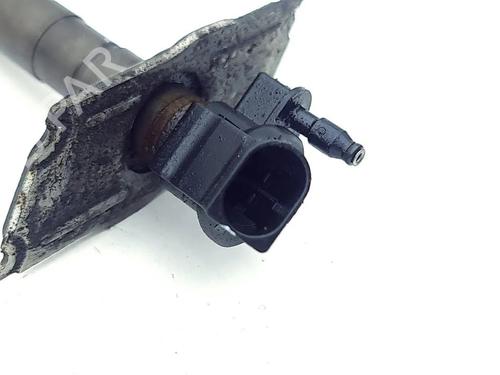 Injector AUDI Q7 (4LB) 3.0 TDI quattro | BP33255258M100  - Image 7