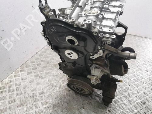 Engine NISSAN NAVARA NP300 Platform/Chassis (D23) 2.3 dCi 4x4 | BP38247021M1 - Image 4