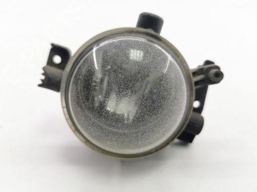 Used Left front fog light FORD FOCUS C-MAX (DM2) 1.6 TDCi (109 hp) 28846848