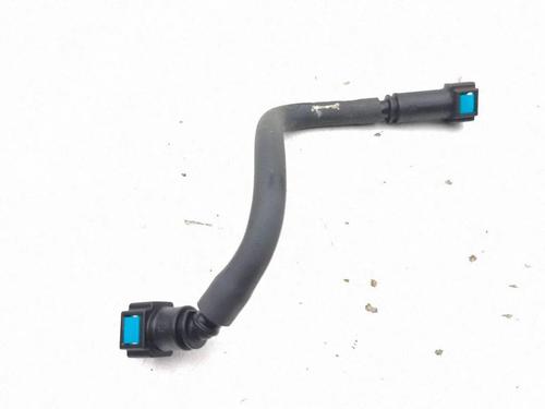 Pipe VOLVO V60 II (225) D3 | BP39499444M125 - Image 3