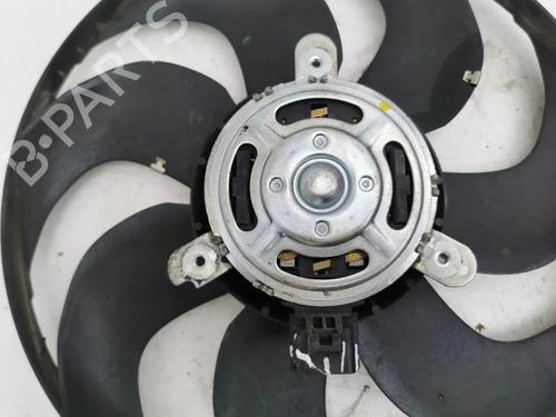 Radiator fan FORD GALAXY III (CK) 2.0 TDCi | BP33921740M35 - Image 7