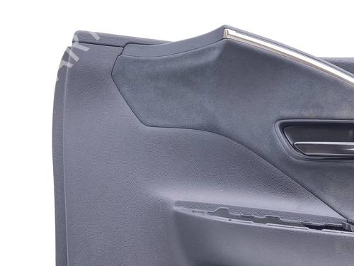 Front right panel TOYOTA C-HR (_X1_) 2.0 Hybrid (MAXH10) | BP36216420C59 - Image 4