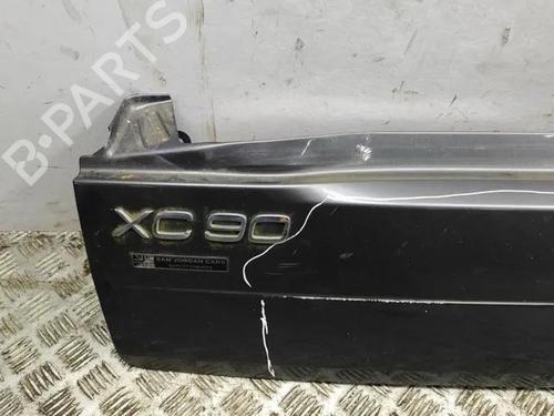 Tailgate VOLVO XC90 I (275) T6 AWD | BP28846892C6 