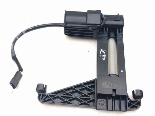 Electronic module BMW 7 (E65, E66, E67) 730 Ld | BP29458211M83 - Image 3