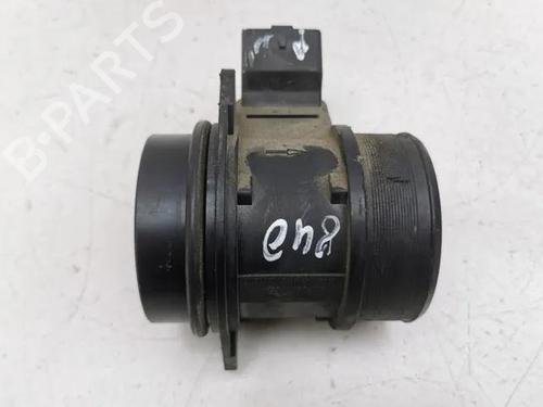 Luftmassenmesser für PEUGEOT 307 Break (3E) 2.0 HDI 90 (90 hp) 28864726