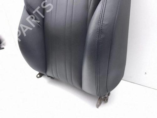 Left front seat MASERATI LEVANTE SUV (M161) 3.0 S Q4 | BP40151218C15 - Image 4