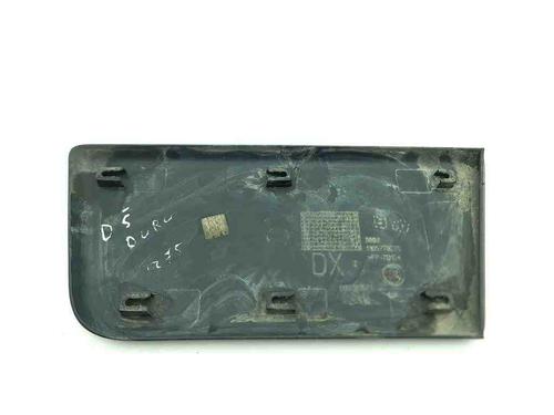 Door moulding trim FIAT DUCATO Van (250_) 150 Multijet 2,3 D | BP28906358C150