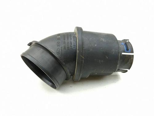 Pipe HYUNDAI TUCSON (NX4E, NX4A) 1.6 T-GDi Hybrid | BP37290326M125 - Image 7