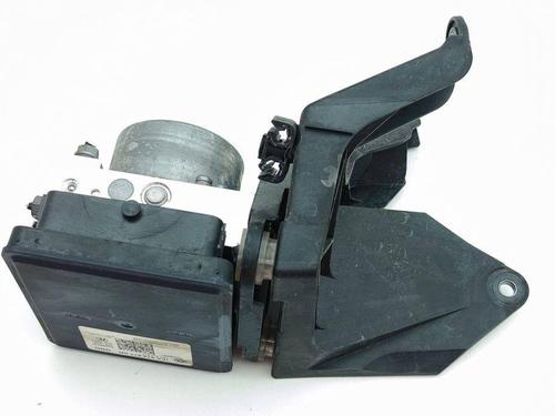 ABS pump SKODA ENYAQ iV SUV (5AZ) 50 | BP29076553M43 