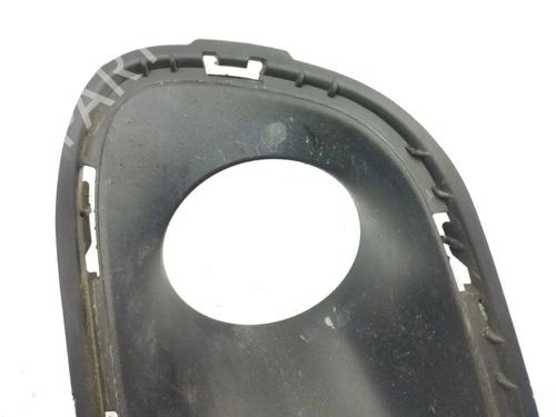 Headlight eyebrow JEEP CHEROKEE (KL) 2.0 CRD 4x4 | BP36207843C118 - Image 4
